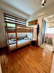 Waterview (D18), Condominium #627440431